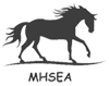 MHSEA Logo